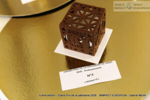 IMG_8485Pro-n°03-Amour-^3-300x200 Paris Pastry Grand Prix 2026: “Paris, City of Love” Celebrates Artisan Excellence